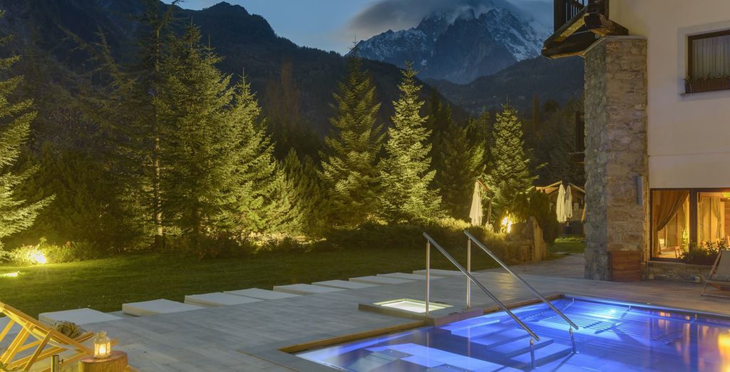 QC Terme Montebianco