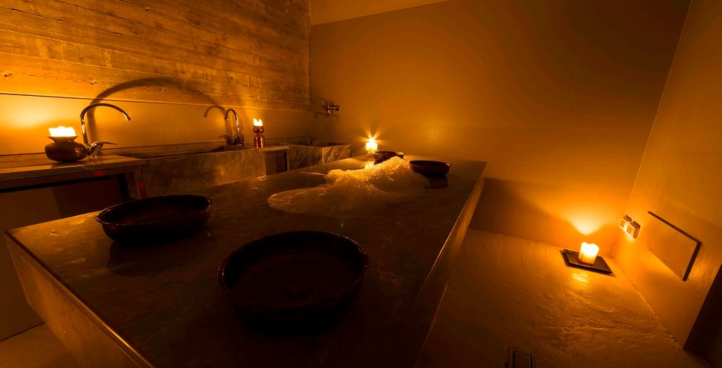 Antonello Colonna Resort & Spa 5*
