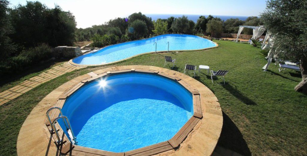 Residence Acquaviva