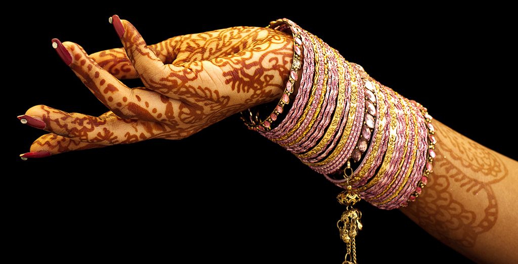 Tour privato del Kerala e soggiorno benessere Ayurvedico