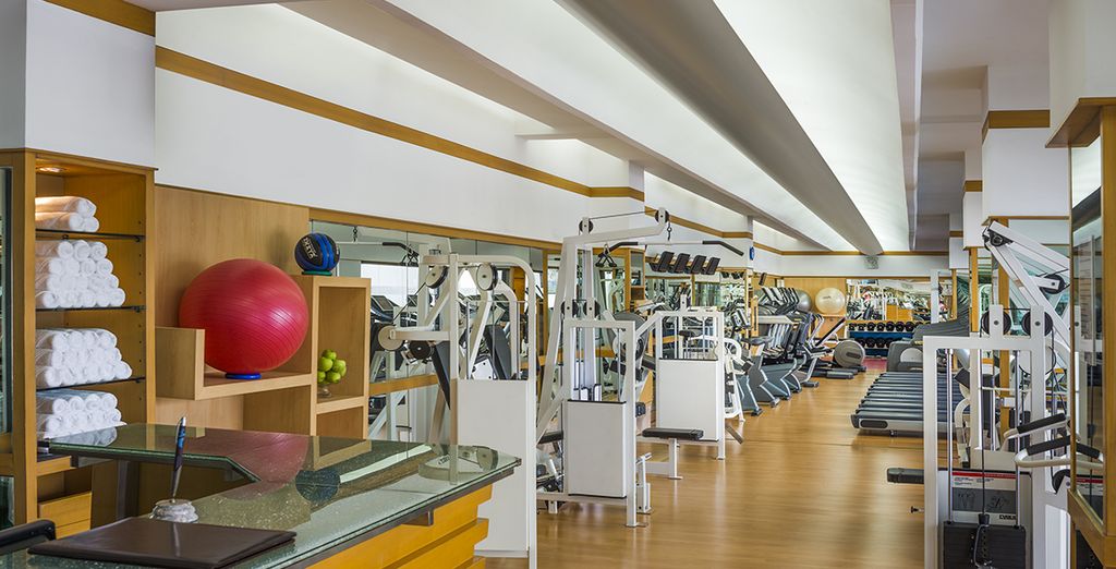 Sheraton Royal Orchid 5* & Sofitel Krabi Golf & Spa Resort 5*
