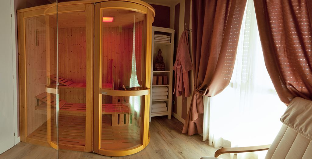 Hotel Kent 4*