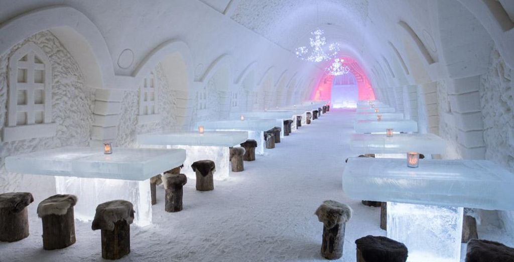Finlandia tra Helsinki e Rovaniemi