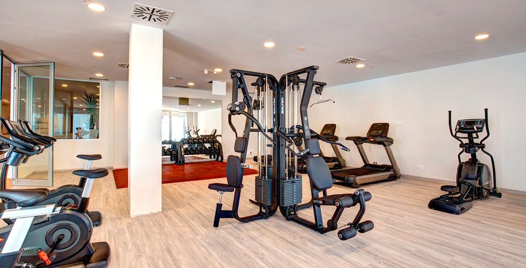 Ciao Club Maxorata 4*