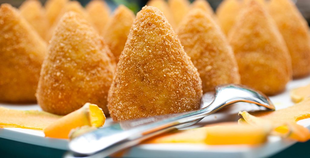 Sapori, arte barocca e i paesaggi delle Egadi in tour