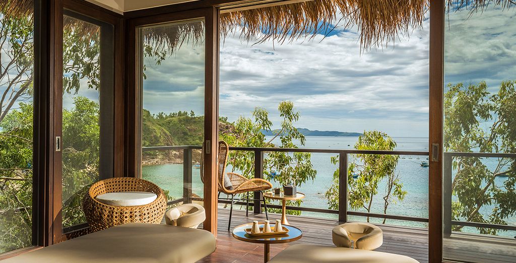 Tour Vietnam + estensione mare e volo Emirates
