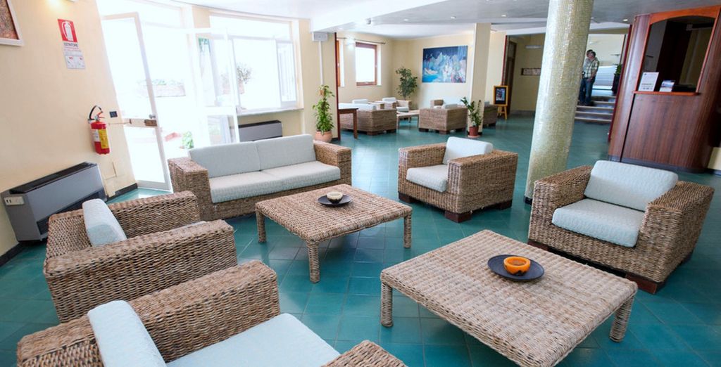 Hotel Pedraladda 4*