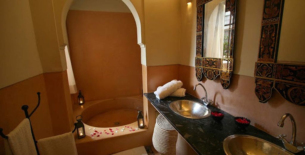 Riad Lalla F'dilla
