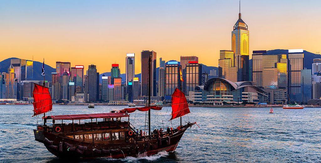 Tour indimenticabile Bali con possibile estensione a Singapore