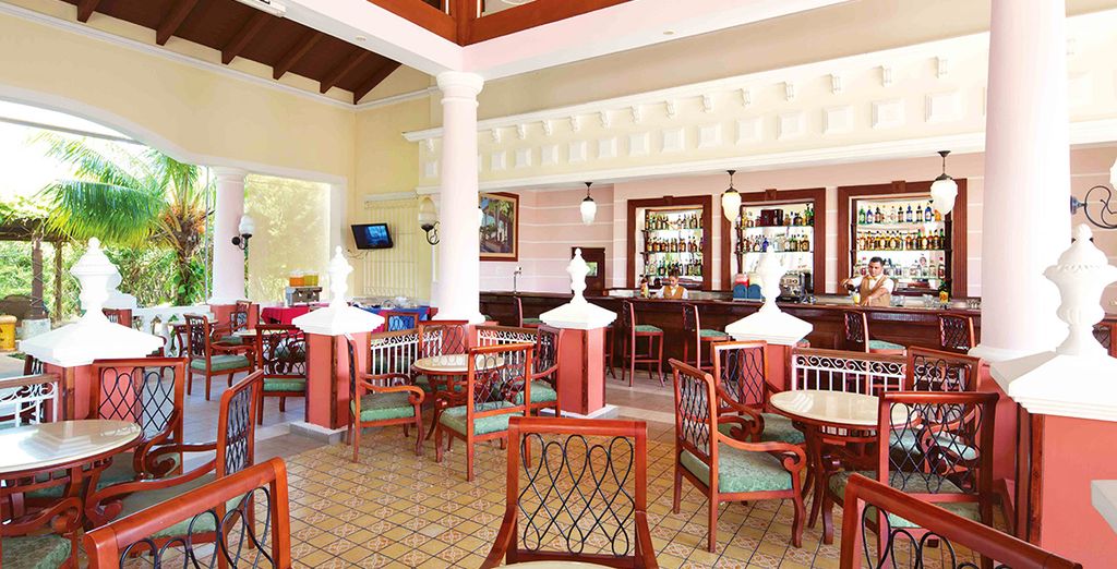 Tour L'Avana, Trinidad e mare in 5* All Inclusive