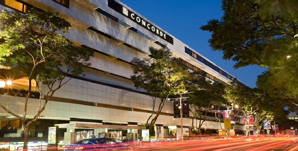 The Datai Langkawi 5* con possibile soggiorno a Singapore