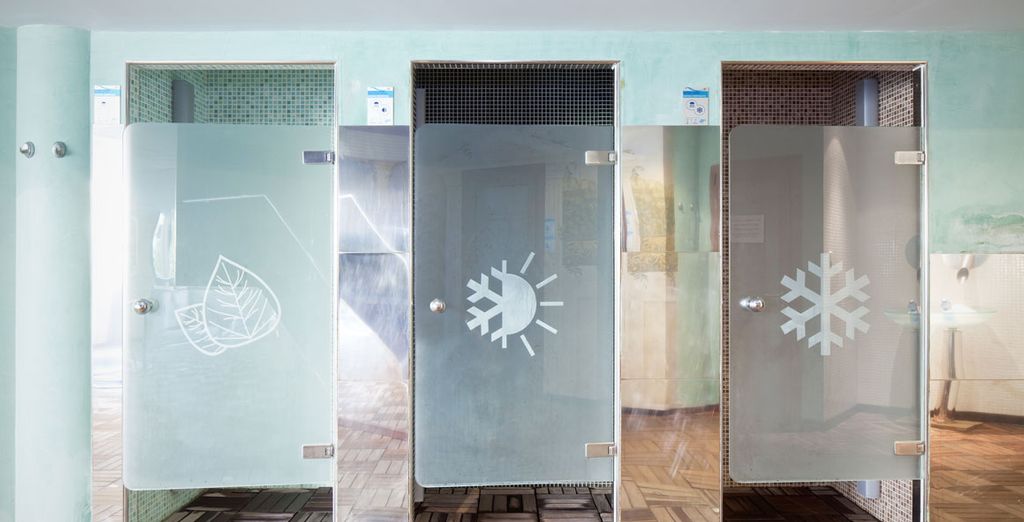 Mon Port Hotel & Spa 4*