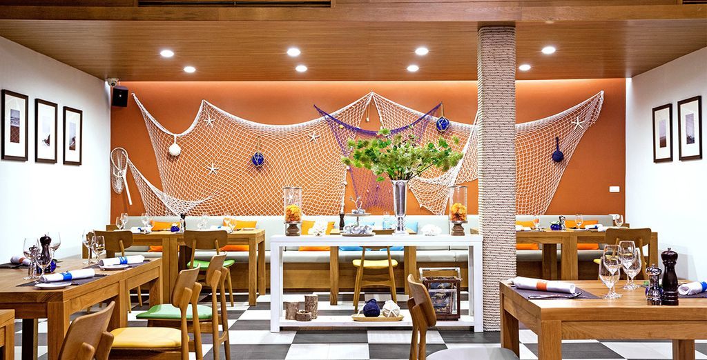 The Sukosol Hotel 5* + X10 Khaolak Resort 5*