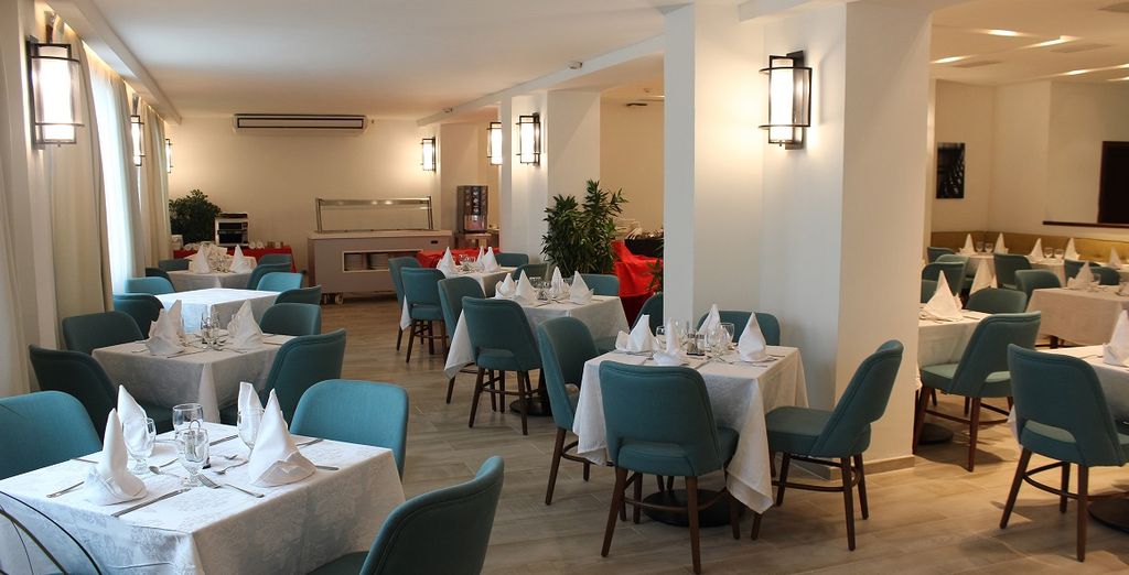 L'Avana in hotel 4* e soggiorno libero