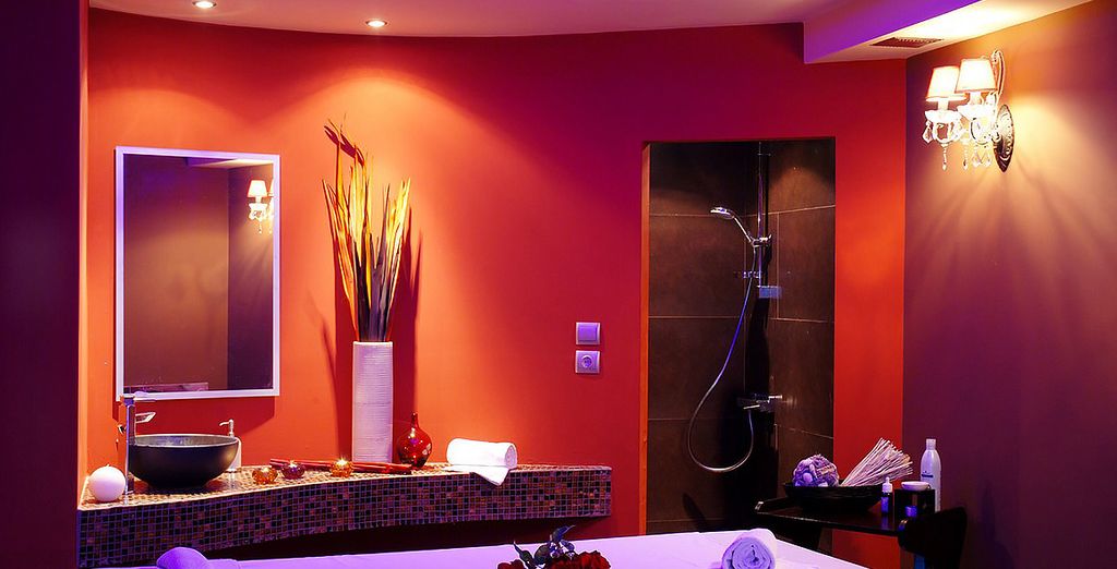 Tsamis Zante Spa Resort 4*