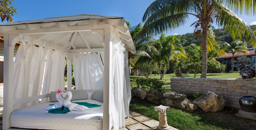 Casa Particular a L'Avana e Vinales & Memories Jibacoa Resort 4*