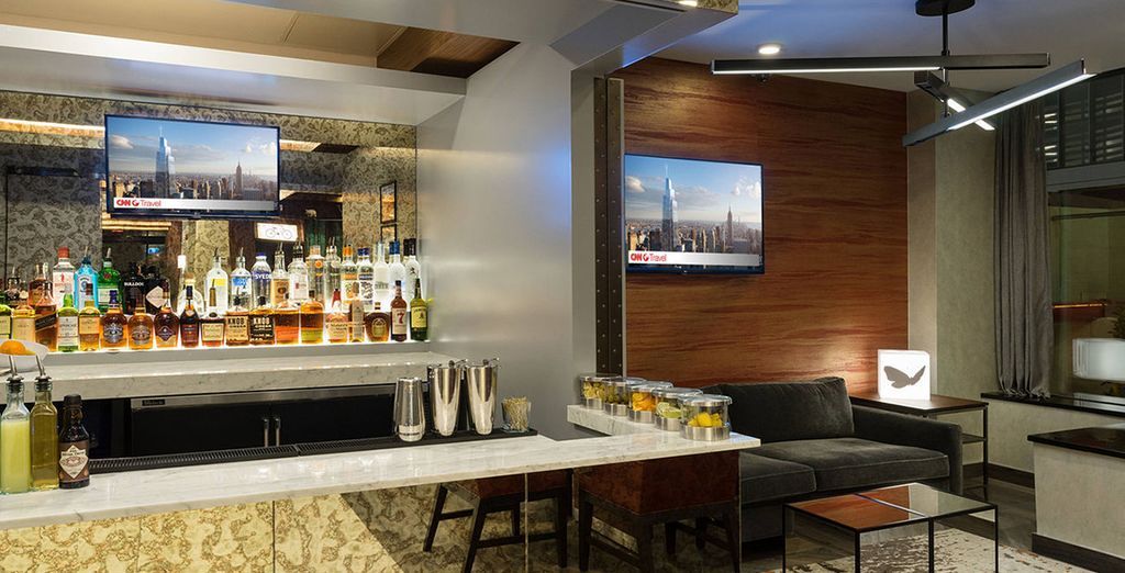 Fairfield Inn & Suites by Marriott Central Park + Now Emerald Cancun 5*