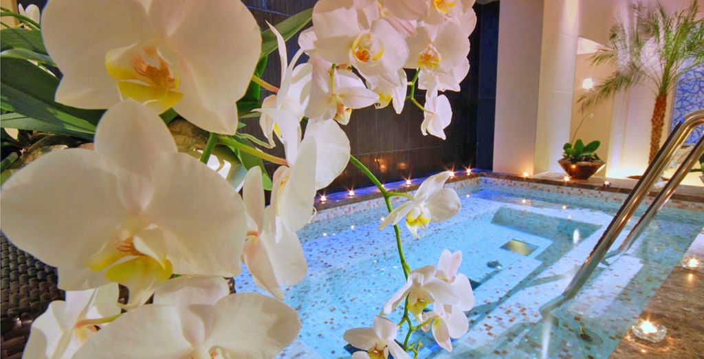 Hotel Kempinski Palace Portoroz 5*