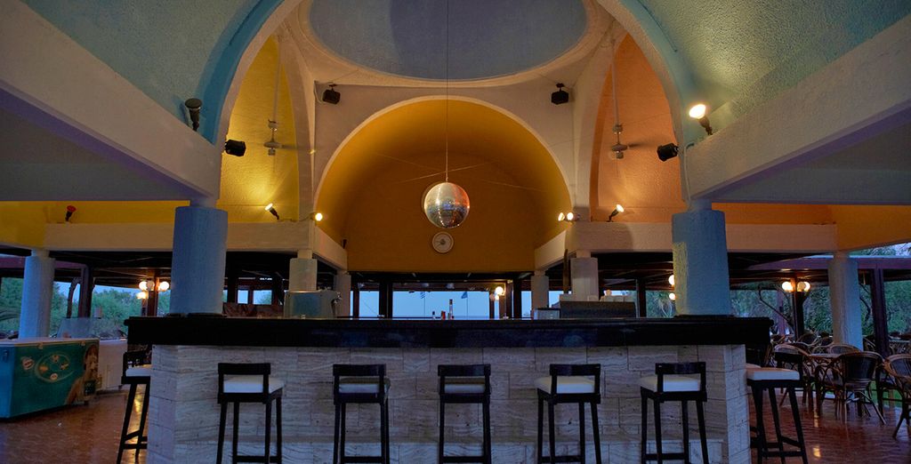 Pegasos Beach Resort Hotel