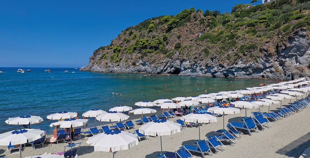Hotel Zaro 4*