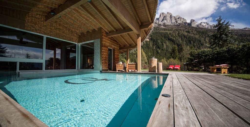 Active Hotel Olympic 4*S