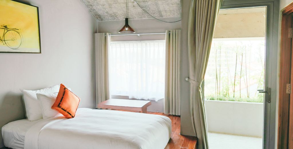 Tour privato del Delta del Mekong con possibile estensione nel Tonkin