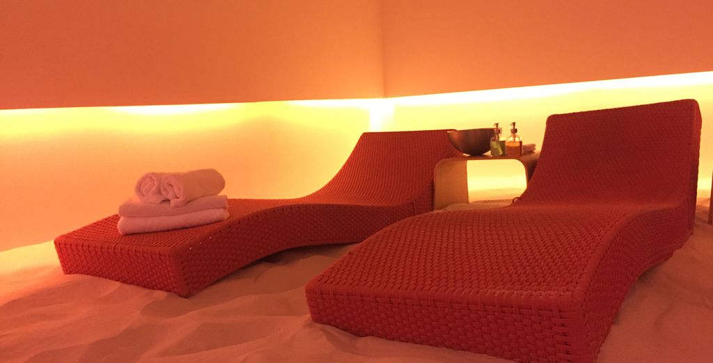 Hotel Q! Berlin 4*