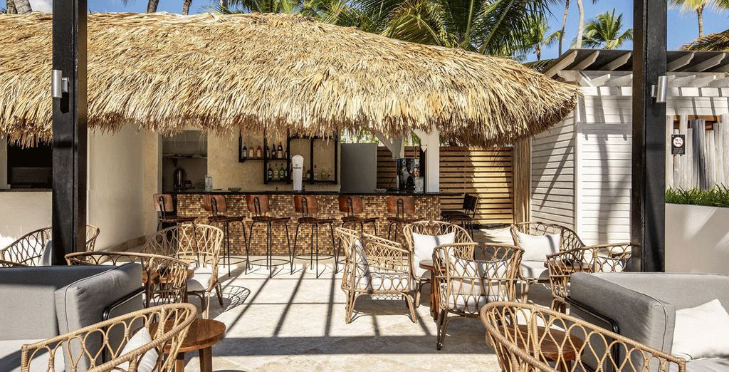 Be Live Collection Punta Cana 5* - Adults Only