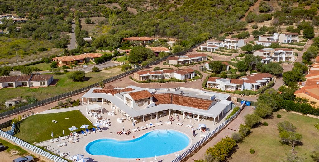 Piccolo Hotel