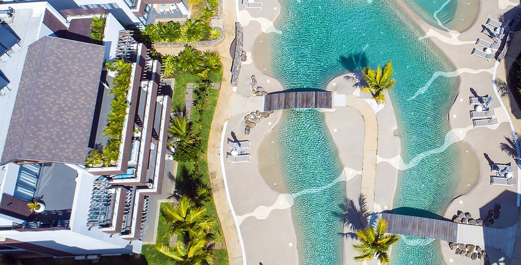 Choisy Les Bains 4*