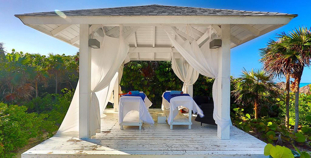 L'Avana in Casa Particular + Hotel Valentin Perla Blanca 5* a Cayo Santa Maria - Adults Only