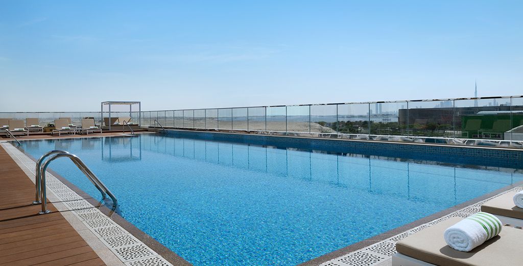 Myanmar e l'Arcipelago di Mergui con possibile soggiorno a Dubai