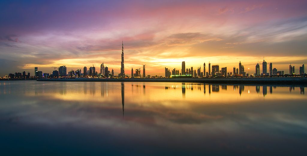 Robinson Club Maldives 4* con possibile soggiorno a Dubai