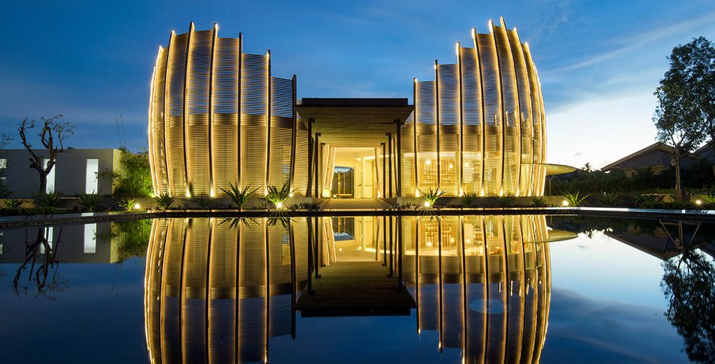Tour di 10 notti tra Ho Chi Minh e il Delta del Mekong