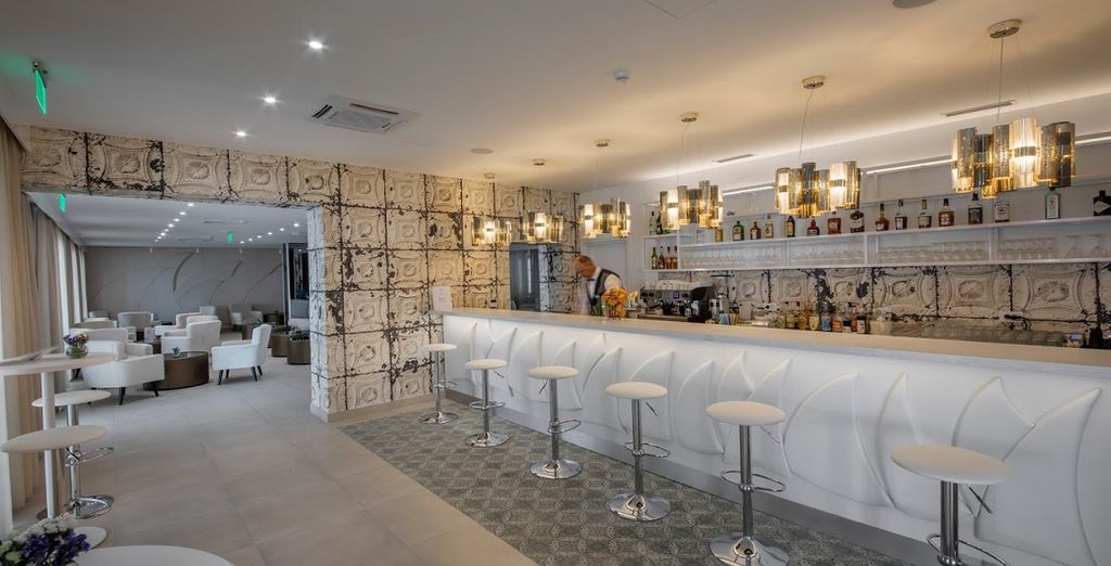 Hotel Bellevue 4*