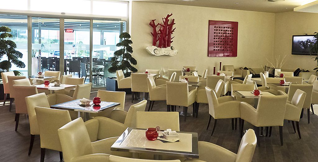 Grand Hotel Park Dubrovnik 4* & Aminess Lume Hotel 4*
