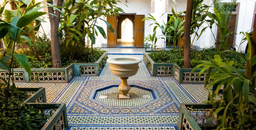 Riad Caesar