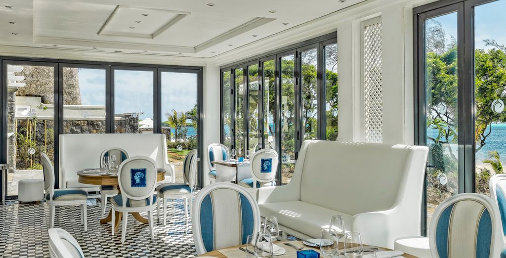 Circuito in Sudafrica & Radisson Blu Azuri Resort & Spa 5*