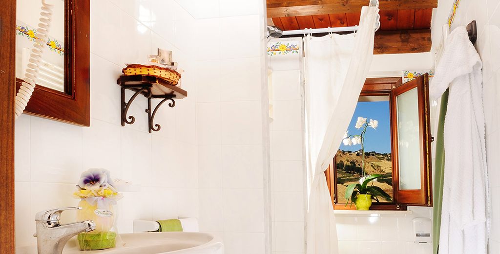 Villa Dafne 4*
