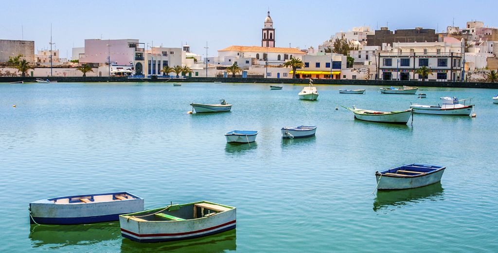 Elba Premium Suites 4* - Adults Only