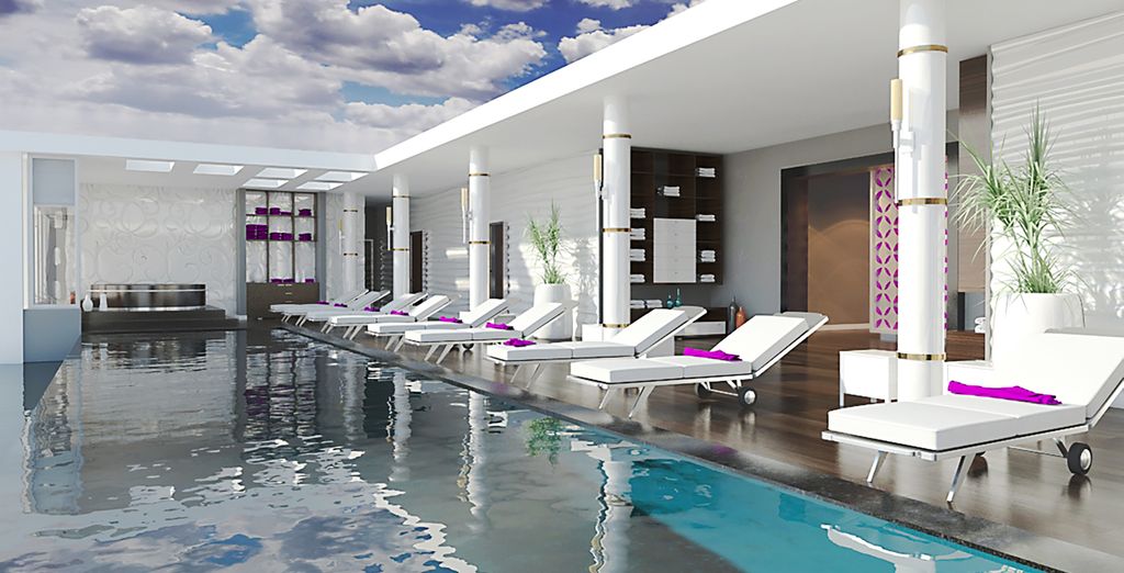 Casa Particular Superior a L'Avana e Vinales + Melia Internacional Varadero 5*