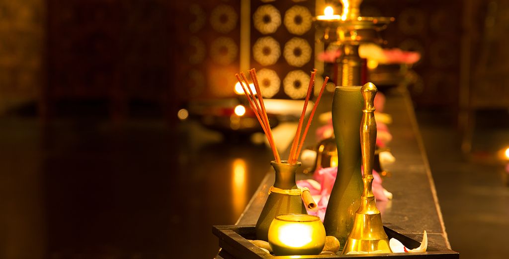 Tour privato del Kerala e soggiorno benessere Ayurvedico