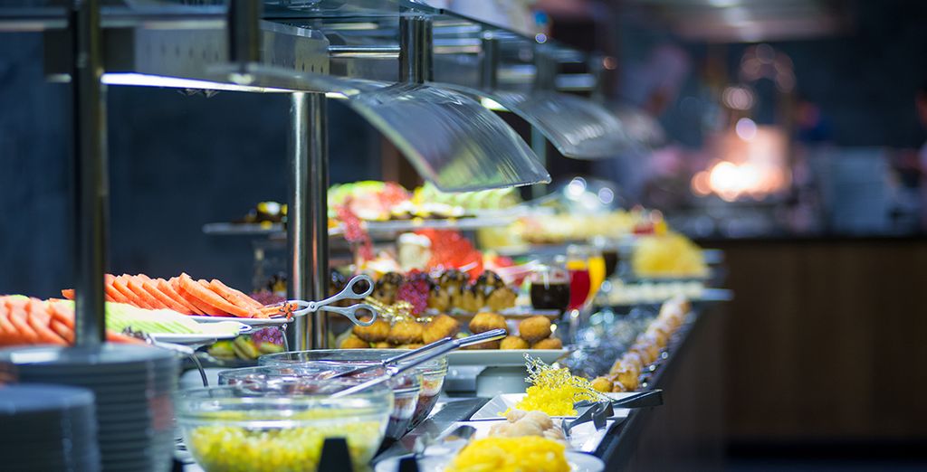 Crociera sul Nilo e Novotel Marsa Alam 5*