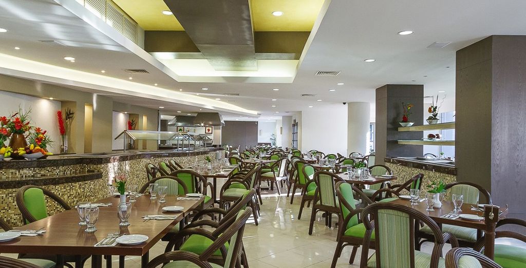 Now Emerald Cancun 5* con possibile circuito Yucatan