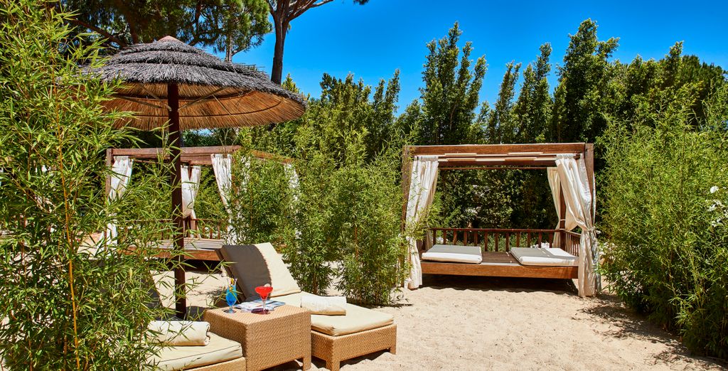 Wyndham Grand Algarve 5*