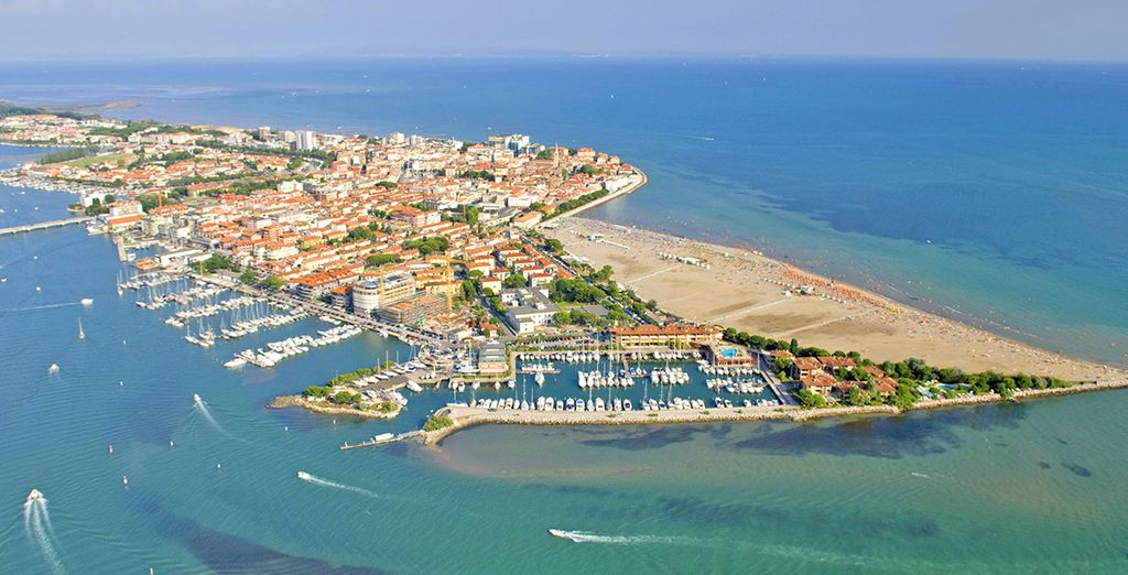 Hotel Rialto 4*