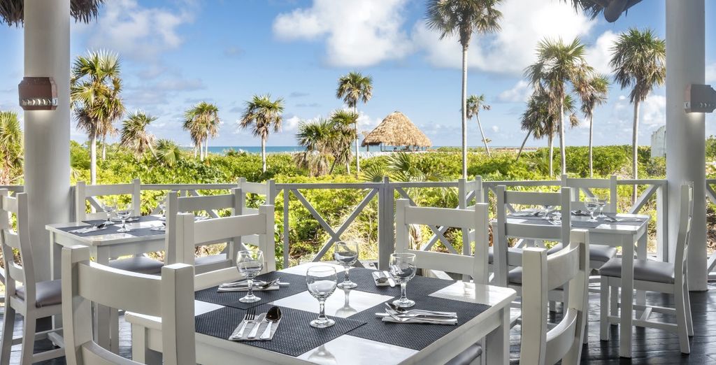 L'Avana, Cienfuegos, Trinidad e S.Clara in casa particular + Melia Cayo Santa Maria 5*
