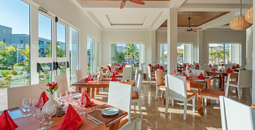 NH Capri Hotel 4* + Ocean Casa del Mar 5* 