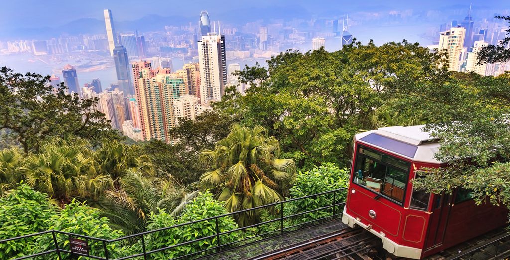 Tour indimenticabile Bali con possibile estensione a Singapore