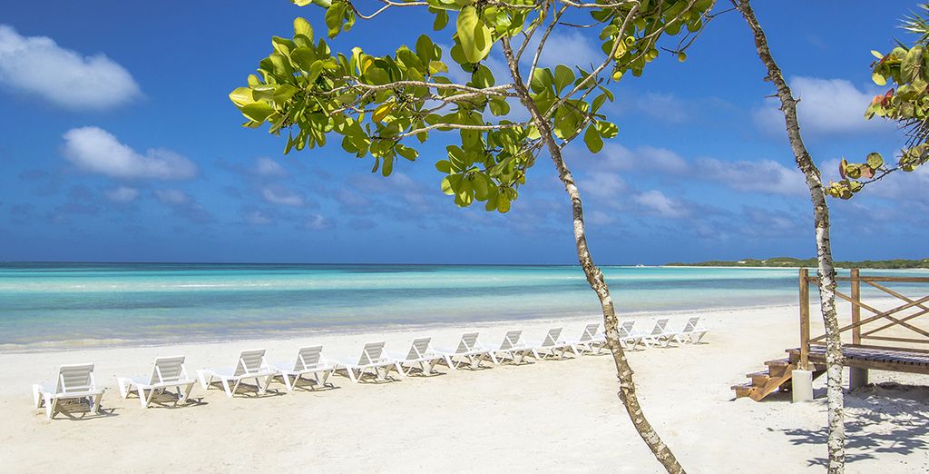 Melià Habana 5* + Melià Jardines del Rey 5*